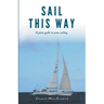 Sail This Way