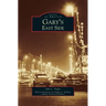 Gary's East Side