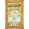 Alderelm