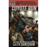 Coyote Run