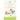 Tales and Poems of Tomorrow