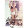 12 Shagging Stories: Erotic Short Stories