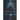 An Essay on the History and Reality of Apparitions.: Being an Account of What They Are, and What They Are Not; Whence They Come, and Whence They Come