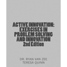 Active Innovation: Exercises in Problem Solving and Innovation, 2nd Edition