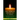 The Chemical History of a Candle: With All Illustrations and Tables