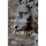 The Stones of Florence