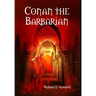 Conan the Barbarian
