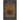 The Heart Treasure of Taijiquan