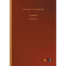 Cosmos: Volume 1