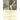 The Art of Cervantes in Don Quixote: Critical Essays