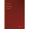 Nona Vincent: in large print