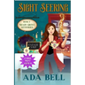 Sight Seering