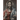 Only Jesus