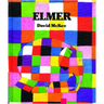 Elmer