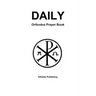 Daily Orthodox Prayer Book