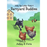 Barnyard Buddies