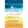 One Palace, a Thousand Doorways: Songlines Through Bhakti, Sufi and Baul Oral Traditions