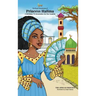 A Birthday To Remember In The Gambia: The Royal Adventures Of Princess Halima