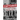 Captured: The Japanese Internment of American Civilians in the Philippines, 1941-1945