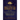 The Book of Marganitha (The Pearl)