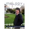 Melody