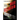 Scaredy Cat: A Tom Thorne Novel