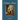 Catholic Mosaic: Living the Liturgical Year with Literature