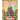 Christmas Coloring Book For Adults Relaxation: Beautiful Holiday Designs