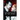 The Phantom of the Opera