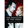 The Phantom of the Opera