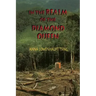 In the Realm of the Diamond Queen: Marginality in an Out-Of-The-Way Place