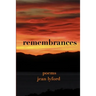 Remembrances