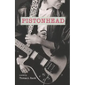 Pistonhead