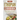 Ethiopian Cookbook: Traditional Ethiopian Recipes Made Easy