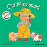 Old MacDonald: American Sign Language