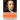 The Autobiography of Benjamin Franklin Including Poor Richard's Almanac, and Familiar Letters