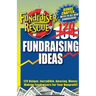 Fundraiser Rescue