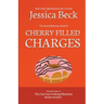 Cherry Filled Charges