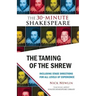The Taming of the Shrew
