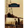 Andrews