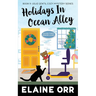 Holidays in Ocean Alley