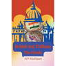 British Raj Thillana: The Finale