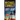 Lost Light