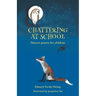 Chattering at School: Nature poems for children