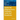 Digital Soil Mapping Across Paradigms, Scales and Boundaries