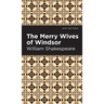 The Merry Wives of Windsor