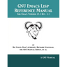 GNU Emacs Lisp Reference Manual: For Emacs Version 25.2 Rev. 3.1