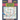 Number Search Puzzle Book: 100 Number Search Puzzles for Adults, Teens and Seniors, 8.5" x 11" Large Print-Edition, with Solutions, Volume 3 (Sea