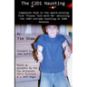 The C2D1 Haunting: The companion to the award winning film, Please Talk With Me.