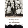 The Children of Fatima